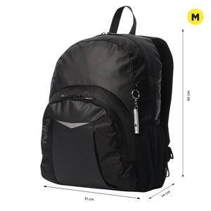 Mochila Teck 2.0 M