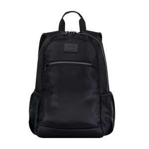 Mochila Tracer 1