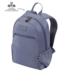 Mochila Tracer 1