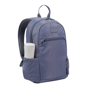 Mochila Tracer 1