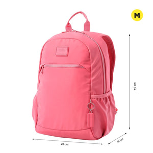 Mochila Tracer 1