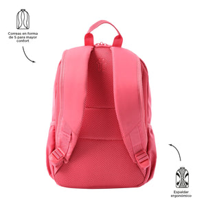 Mochila Tracer 1