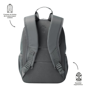 Mochila Tracer 1