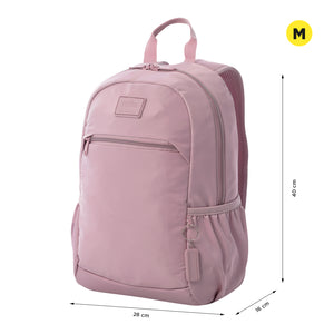Mochila Tracer 1