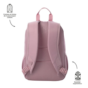 Mochila Tracer 1