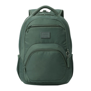 Mochila Tracer 4