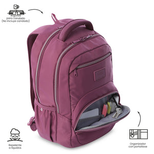Mochila Tracer 4
