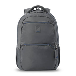 Mochila Tracer 4 2.0