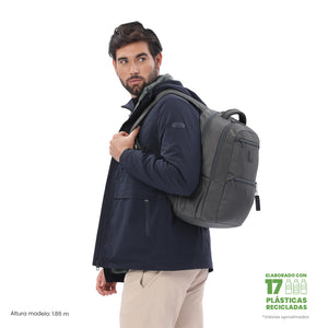 Mochila Tracer 4 2.0