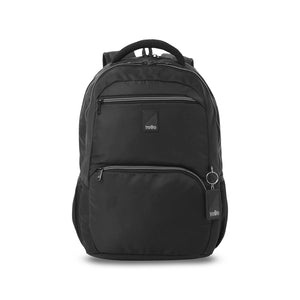 Mochila Tracer 4 2.0