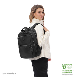 Mochila Tracer 4 2.0