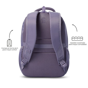 Mochila Tracer 4 2.0