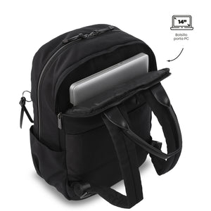 Mochila Toscana