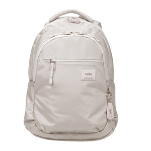 MOCHILA MISISIPI
