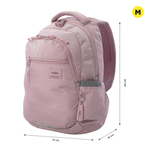 MOCHILA MISISIPI