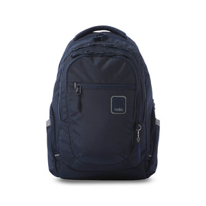 Mochila Eufrates 2.0