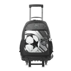 Mochila de ruedas Champion