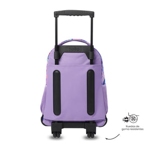 Mochila de ruedas SKL