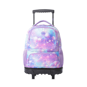 Mochila de ruedas SKL
