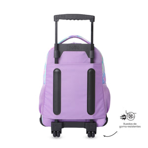 Mochila de ruedas SKL