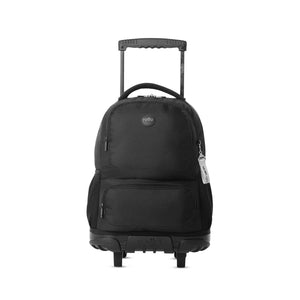 Mochila de ruedas SKL