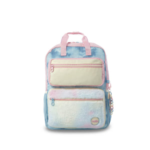 Mochila Bloum M