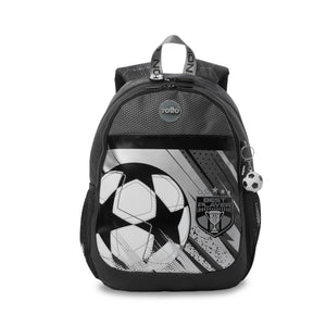 Mochila Champion
