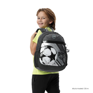 Mochila Champion
