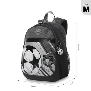Mochila Champion