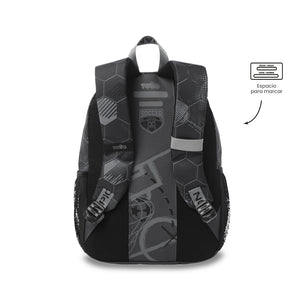 Mochila Champion