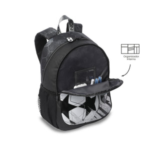 Mochila Champion