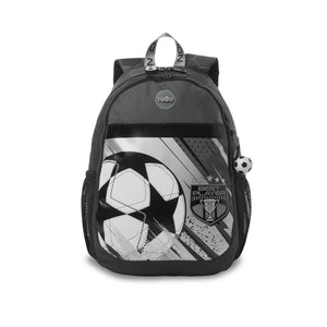 Mochila Champion