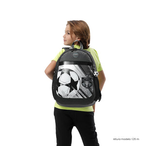 Mochila Champion