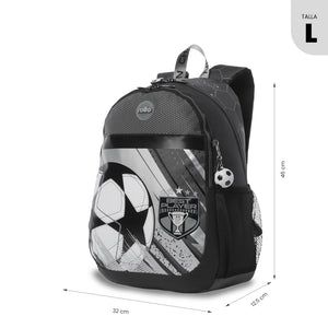 Mochila Champion