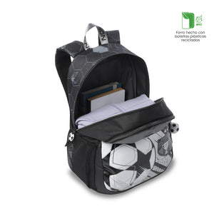 Mochila Champion