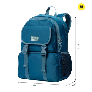 Mochila Cluw