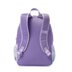 Mochila Cluw