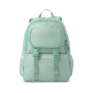 Mochila Cluw