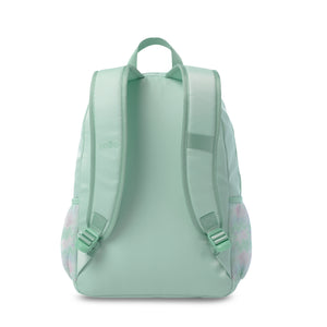 Mochila Cluw