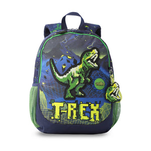 Mochila Digisaurio