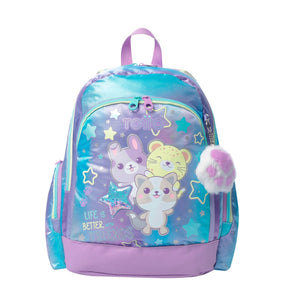 Mochila Friends