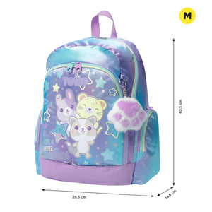 Mochila Friends