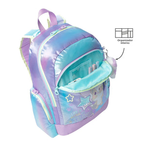 Mochila Friends