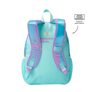 Mochila Friends