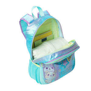 Mochila Friends