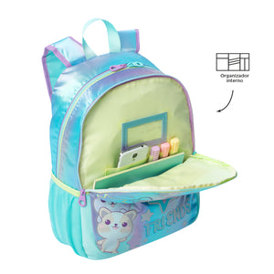 Mochila Friends