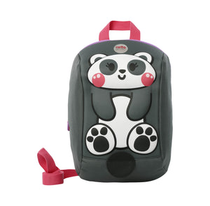 Mochila Kido