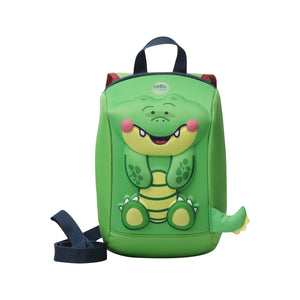 Mochila Kido