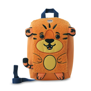 Mochila Kido