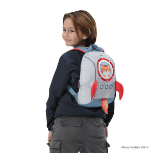 Mochila Kido
